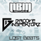 2014 Lost Beat [EP]