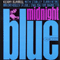 1963 Midnight Blue