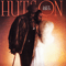 1975 Hutson