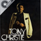 1984 Tony Christie (12'' Single)