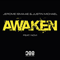 2013 Awaken
