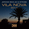 2014 Vila Nova 2014
