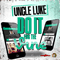 2014 Do It For The Vine (Single)