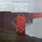 2013 Throat of the World (Single)