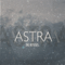2013 Astra