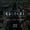 2020 4 Blocks - The Lost Songs (Single)