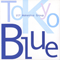 2003 Tokyo Blue