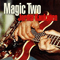 1995 Magic Two