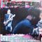 1994 Supernova - Live 1987