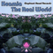 2011 The Real World (EP)