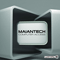 2014 Computer Access (EP)