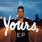 2016 Yours (EP)