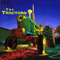 1994 Tractors