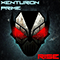 Xenturion Prime - Rise (EP)