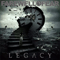 2017 Legacy (EP)