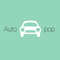 2013 Autopop (EP)