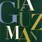 1997 La Guzman (Live)