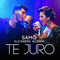 2017 Te Juro (Single)
