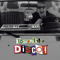 2010 Disco! (EP)
