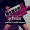 2016 Synthesizer (EP)