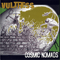 2007 Vultress