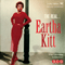 2015 The Real... Eartha Kitt (CD 2)