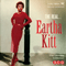 2015 The Real... Eartha Kitt (CD 3)