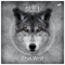 2015 The Wolf (EP)