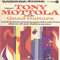 1973 Tony Mottola And The Quad Guitars (LP)