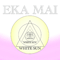 2018 Eka Mai Recitation