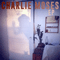 2015 Charlie Moses (EP)