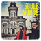 Soule Monde - Must Be Nice