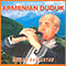 2004 Armenian Duduk