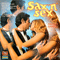 1970 Sax'n'Sex (LP)