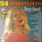 1976 24 Super Hits En Sax (LP 2)