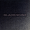 2016 Black Noise