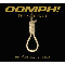 Oomph! - Die Schlinge