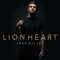 2014 Lion Heart (EP)