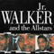 2003 Jr. Walker & The All Stars (Motown Master Series)