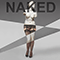 2014 Naked (Single)