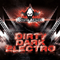 2019 Dirty Dark Electro (Single)