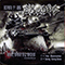 2005 Shovel Headed Kill Machine / Virus (Promo CD) (Split)