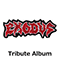 2021 Exodus Tribute Album