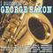 2012 I successi di George Saxon: What A Wonderful World