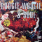 1976 Boogie Woogie & Soul (LP 2)