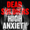 2014 High Anxiety (EP)