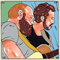 2015 2015-12-04 - Futureappletree - Daytrotter Session (EP)