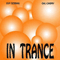 1995 In Trance