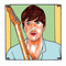 2013 2013-04-01 - Daytrotter Session (EP)