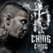2008 Ching Ching (Single)